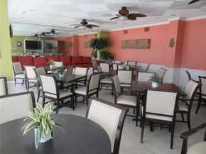 4050 N Ocean Dr 207, Lauderdale By The Sea FL 33308