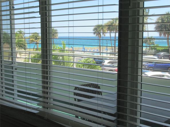 4050 N Ocean Dr 207, Lauderdale By The Sea FL 33308
