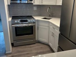 4050 N Ocean Dr 207, Lauderdale By The Sea FL 33308