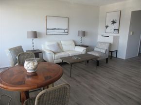 4050 N Ocean Dr 207, Lauderdale By The Sea FL 33308