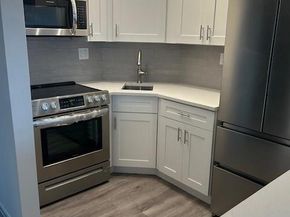 4050 N Ocean Dr 207, Lauderdale By The Sea FL 33308