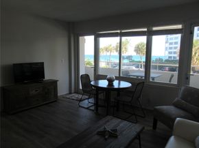 4050 N Ocean Dr 207, Lauderdale By The Sea FL 33308