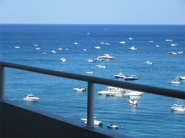 4050 N Ocean Dr 207, Lauderdale By The Sea FL 33308