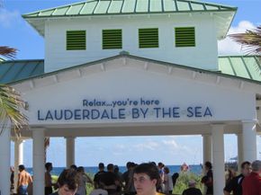 4050 N Ocean Dr 207, Lauderdale By The Sea FL 33308