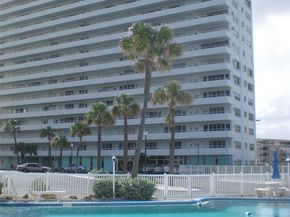 4050 N Ocean Dr 207, Lauderdale By The Sea FL 33308