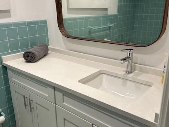4050 N Ocean Dr 207, Lauderdale By The Sea FL 33308