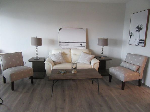 4050 N Ocean Dr 207, Lauderdale By The Sea FL 33308
