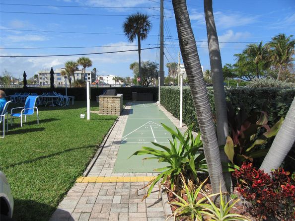 4050 N Ocean Dr 207, Lauderdale By The Sea FL 33308