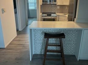 4050 N Ocean Dr 207, Lauderdale By The Sea FL 33308