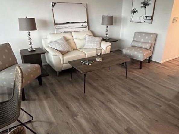 4050 N Ocean Dr 207, Lauderdale By The Sea FL 33308