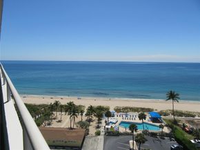 4050 N Ocean Dr 207, Lauderdale By The Sea FL 33308
