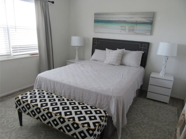 4050 N Ocean Dr 207, Lauderdale By The Sea FL 33308
