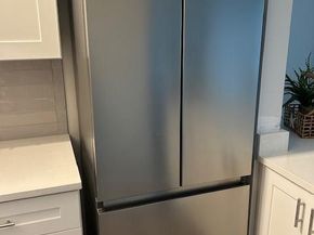 4050 N Ocean Dr 207, Lauderdale By The Sea FL 33308