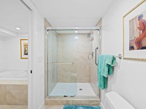 3100 NE 47th Ct 303, Fort Lauderdale FL 33308