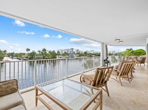 3100 NE 47th Ct 303, Fort Lauderdale FL 33308