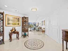 3100 NE 47th Ct 303, Fort Lauderdale FL 33308
