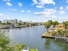 3100 NE 47th Ct 303, Fort Lauderdale FL 33308