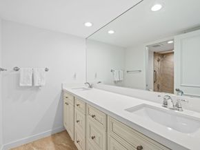 3100 NE 47th Ct 303, Fort Lauderdale FL 33308