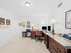 3100 NE 47th Ct 303, Fort Lauderdale FL 33308