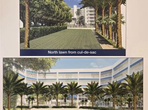 3100 NE 47th Ct 303, Fort Lauderdale FL 33308