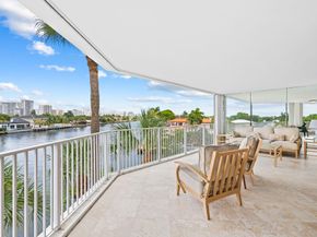 3100 NE 47th Ct 303, Fort Lauderdale FL 33308