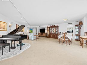 3100 NE 47th Ct 303, Fort Lauderdale FL 33308