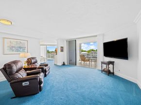 3100 NE 47th Ct 303, Fort Lauderdale FL 33308