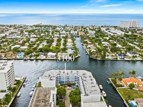 3100 NE 47th Ct 303, Fort Lauderdale FL 33308