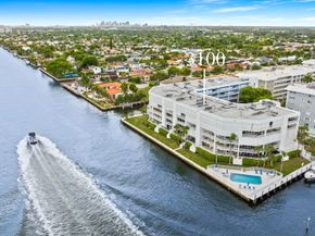 3100 NE 47th Ct 303, Fort Lauderdale FL 33308
