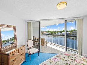 3100 NE 47th Ct 303, Fort Lauderdale FL 33308
