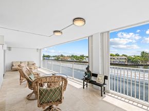 3100 NE 47th Ct 303, Fort Lauderdale FL 33308