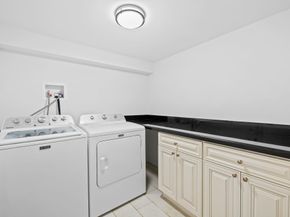 3100 NE 47th Ct 303, Fort Lauderdale FL 33308