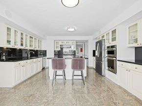 3100 NE 47th Ct 303, Fort Lauderdale FL 33308