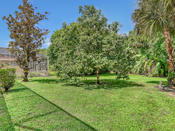 4781 Preserve Drive, Delray Beach FL 33445