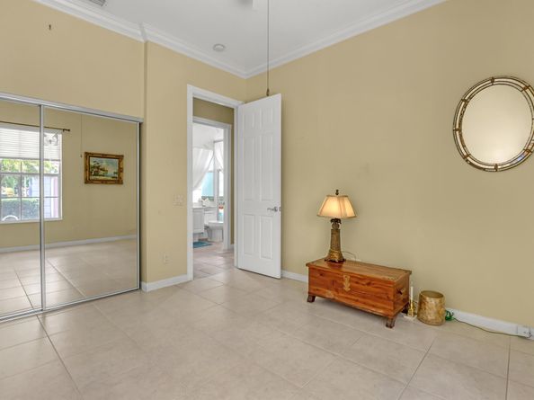 4781 Preserve Drive, Delray Beach FL 33445