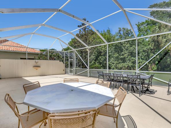 4781 Preserve Drive, Delray Beach FL 33445
