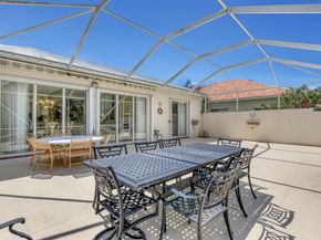 4781 Preserve Drive, Delray Beach FL 33445