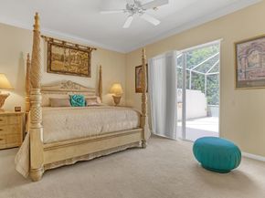 4781 Preserve Drive, Delray Beach FL 33445