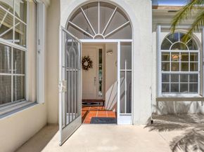 4781 Preserve Drive, Delray Beach FL 33445