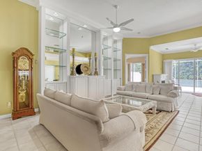 4781 Preserve Drive, Delray Beach FL 33445