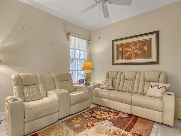 4781 Preserve Drive, Delray Beach FL 33445