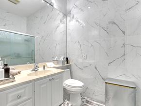 4781 Preserve Drive, Delray Beach FL 33445