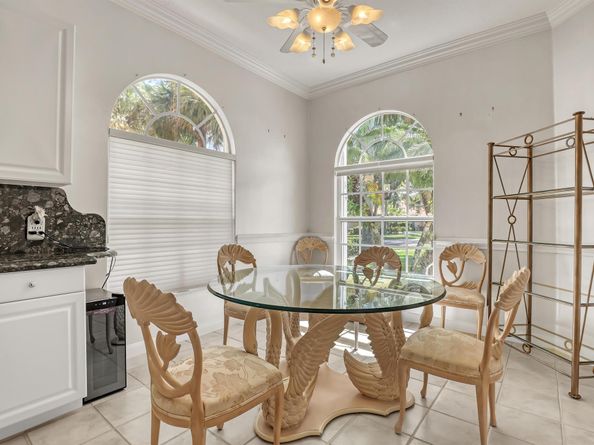4781 Preserve Drive, Delray Beach FL 33445