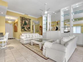 4781 Preserve Drive, Delray Beach FL 33445