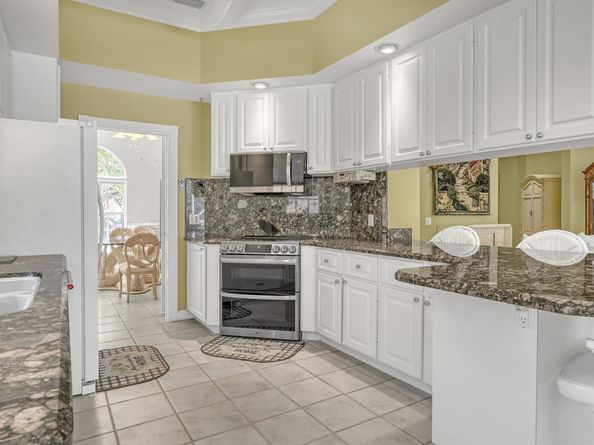 4781 Preserve Drive, Delray Beach FL 33445