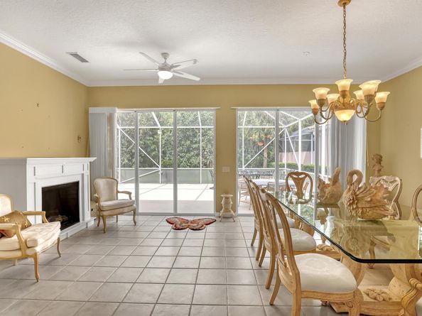 4781 Preserve Drive, Delray Beach FL 33445