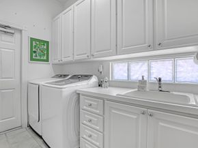 4781 Preserve Drive, Delray Beach FL 33445