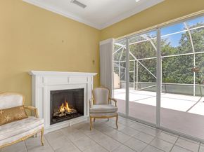 4781 Preserve Drive, Delray Beach FL 33445