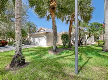 4781 Preserve Drive