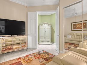 4781 Preserve Drive, Delray Beach FL 33445